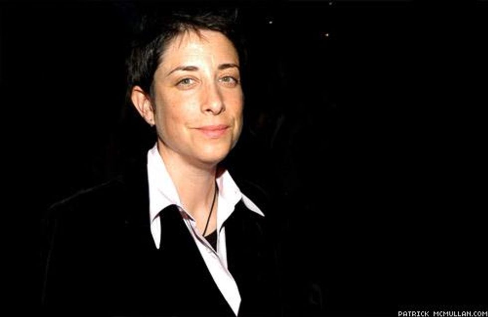 The 2nd Annual Power 50