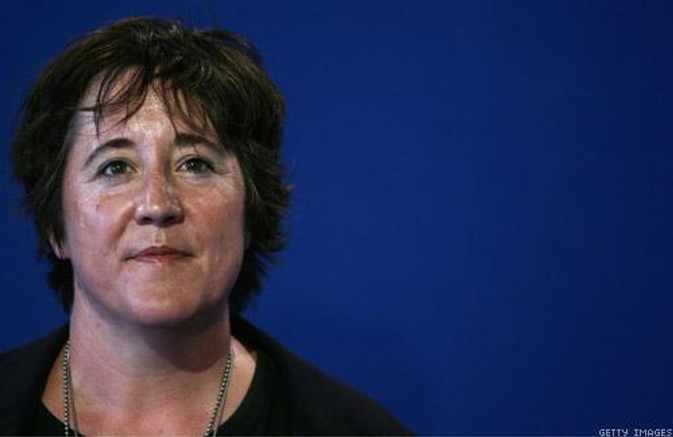 The 2nd Annual Power 50