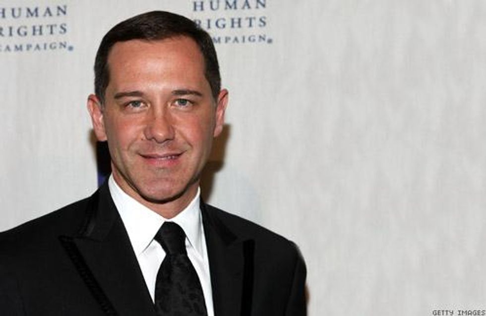 The 2nd Annual Power 50