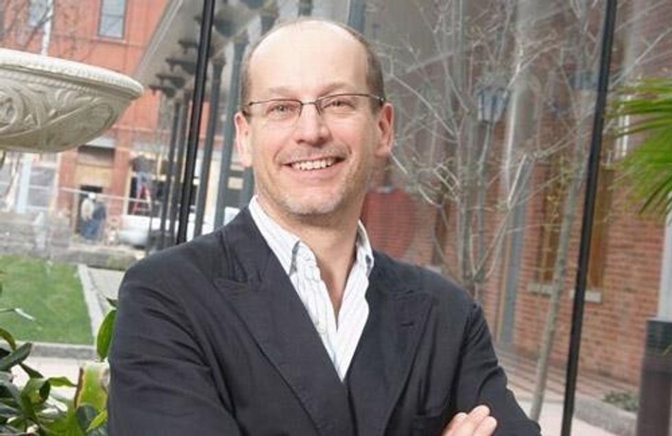 The 2nd Annual Power 50