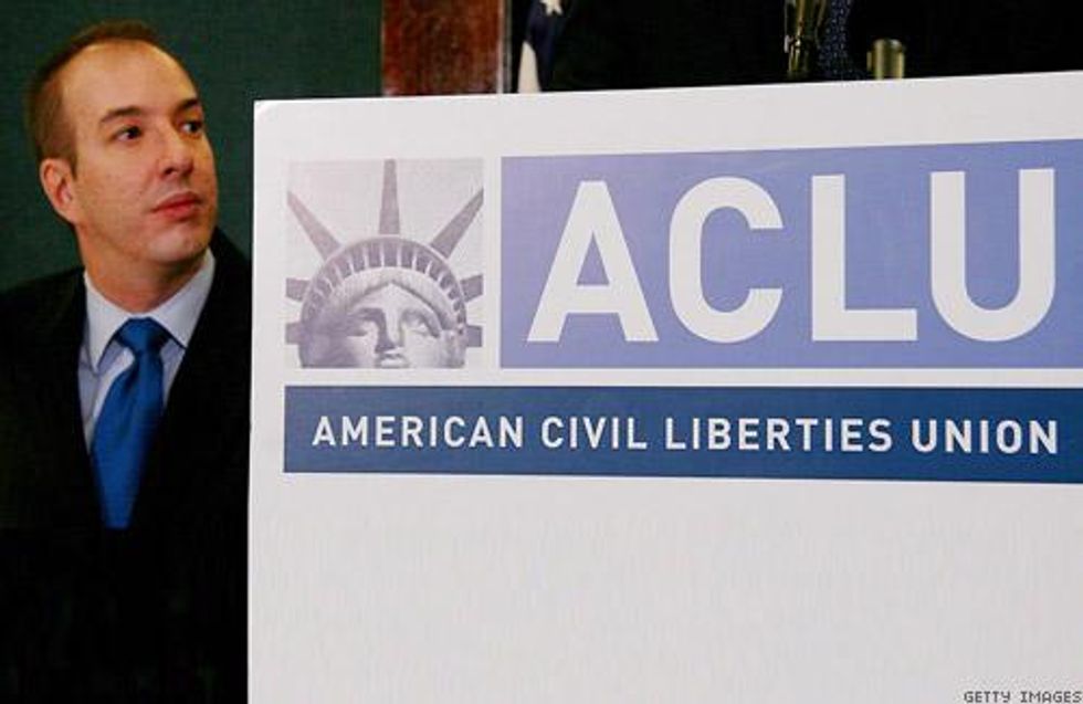 The 2nd Annual Power 50