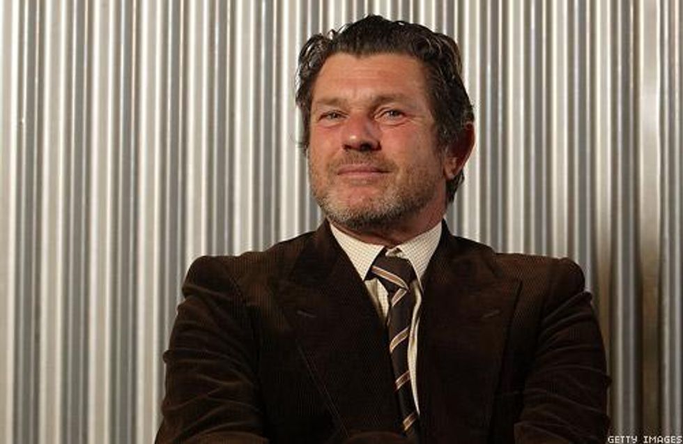 The 2nd Annual Power 50