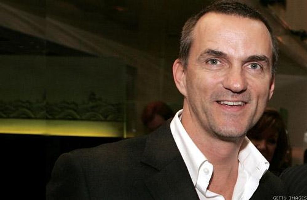 The 2nd Annual Power 50