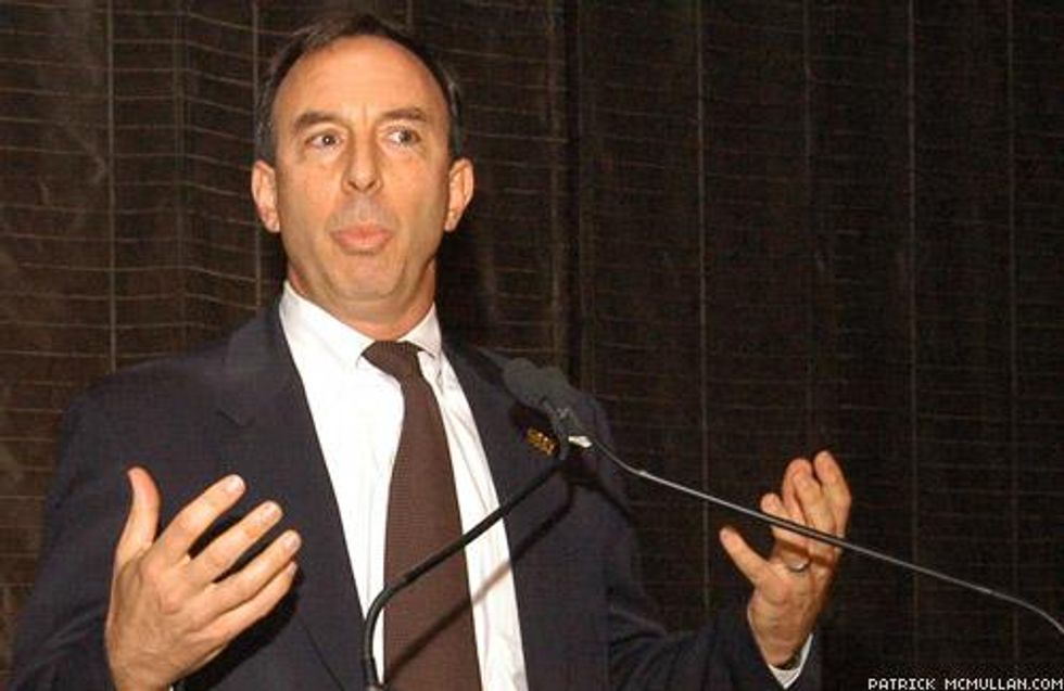 The 2nd Annual Power 50