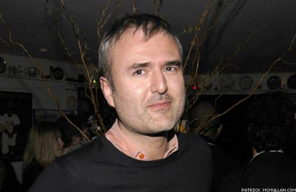 The 2nd Annual Power 50