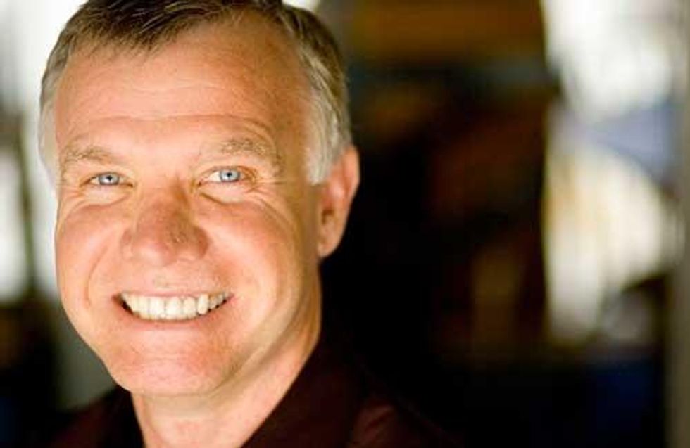 The 2nd Annual Power 50