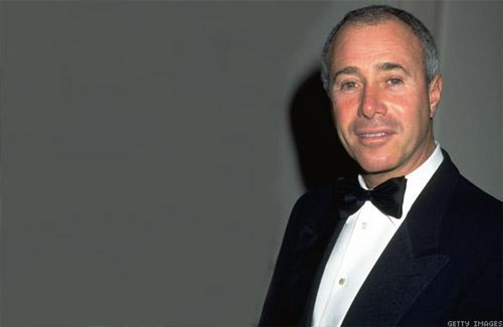 The 2nd Annual Power 50