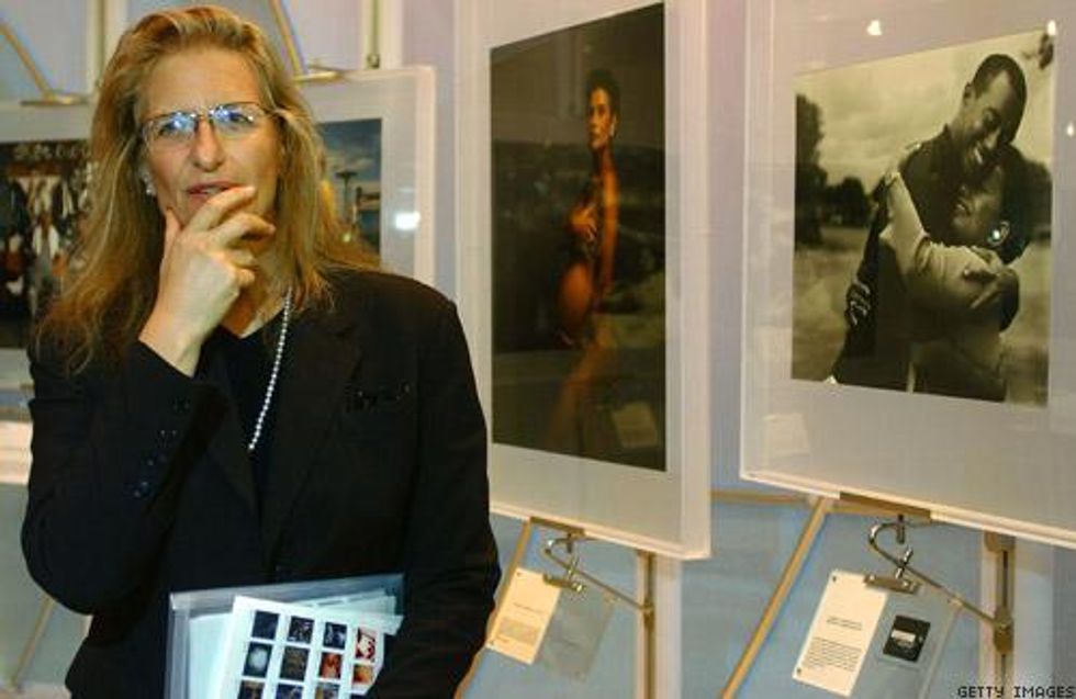 The 2nd Annual Power 50