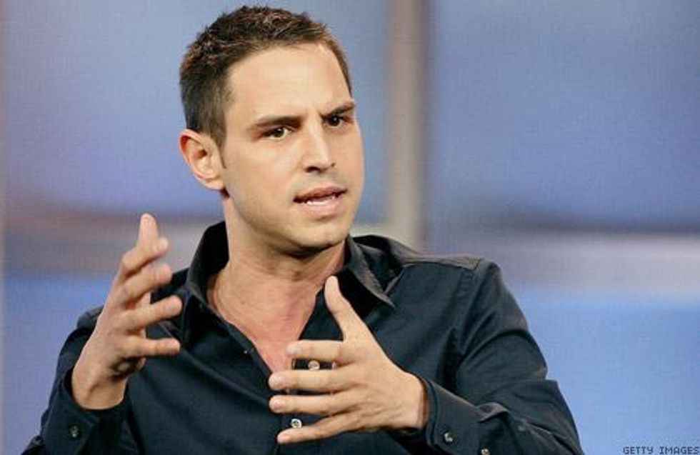 The 2nd Annual Power 50