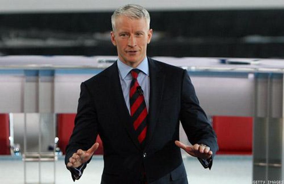 The 2nd Annual Power 50