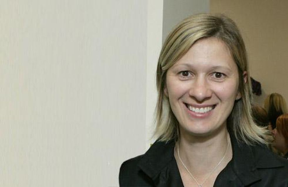 The 2nd Annual Power 50