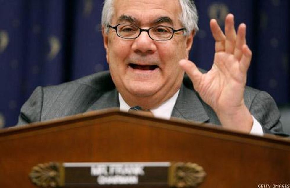 The 2nd Annual Power 50