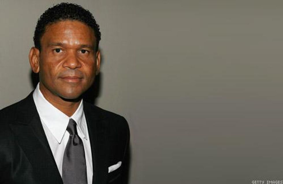 The 2nd Annual Power 50