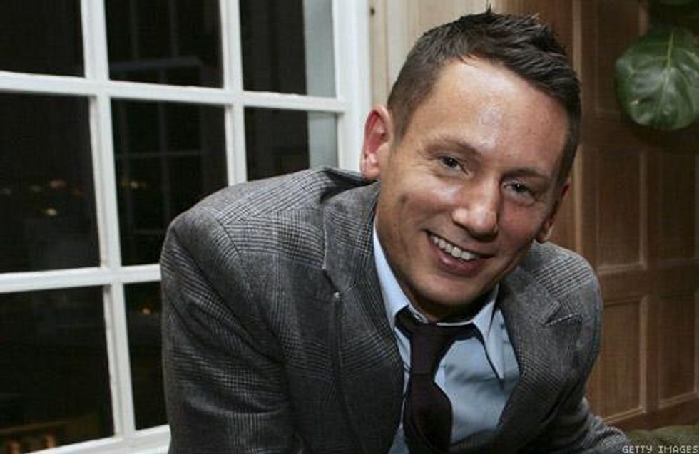 The 2nd Annual Power 50