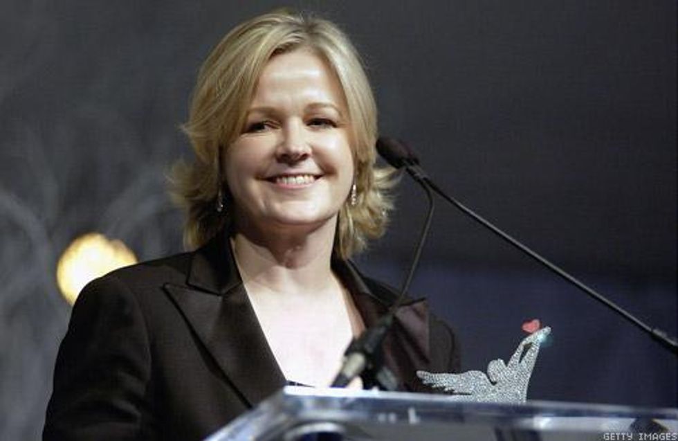 The 2nd Annual Power 50