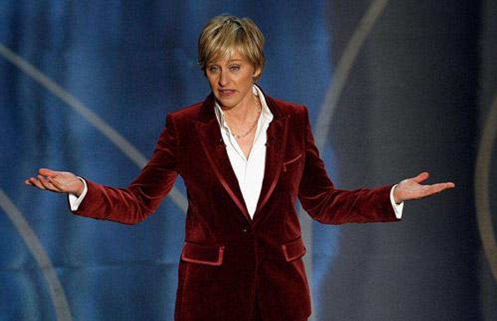 The 2nd Annual Power 50