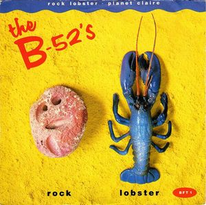 Queer Classic: The Arrival of the Queerest, Weirdest Band of All ...