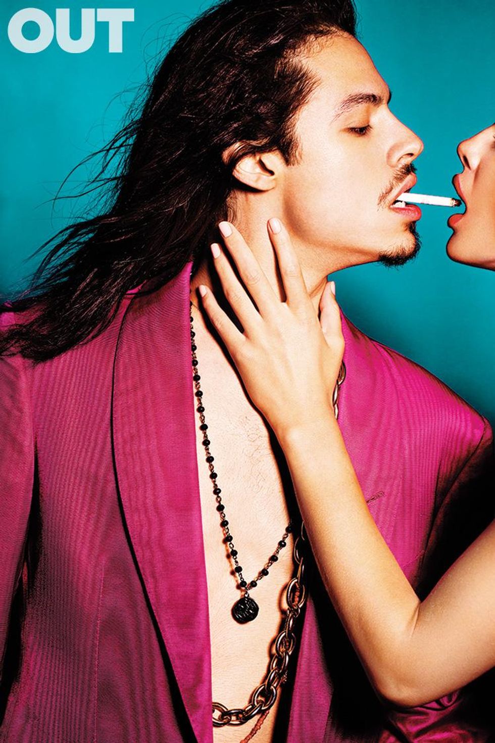 The benefit of Beaucha