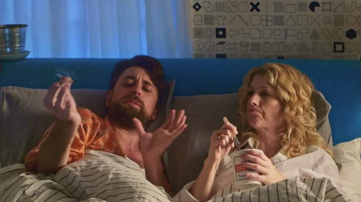 The Benefits of Gusbandry