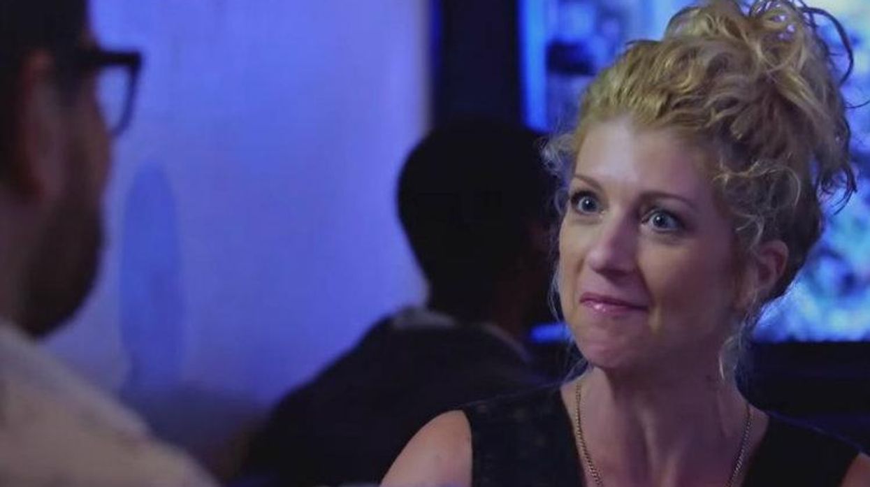 The Benefits of Gusbandry