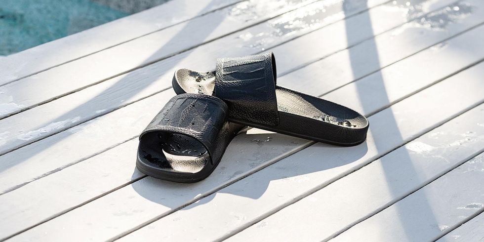 The Benefits of Gusbandry