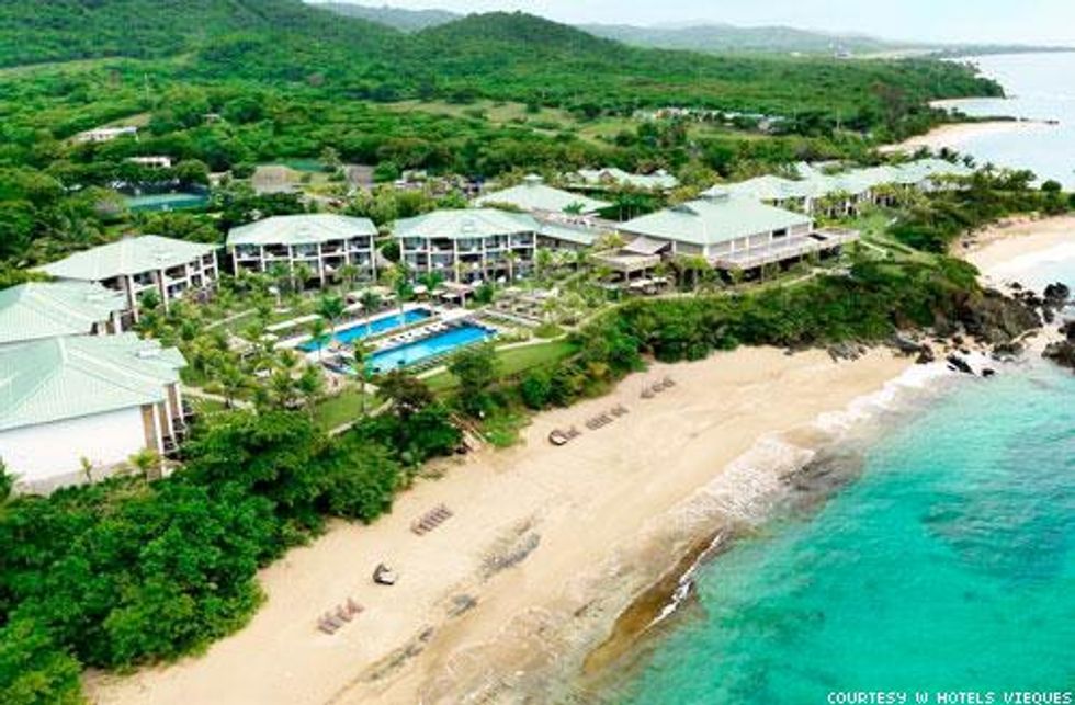 The Best Honeymoons for You