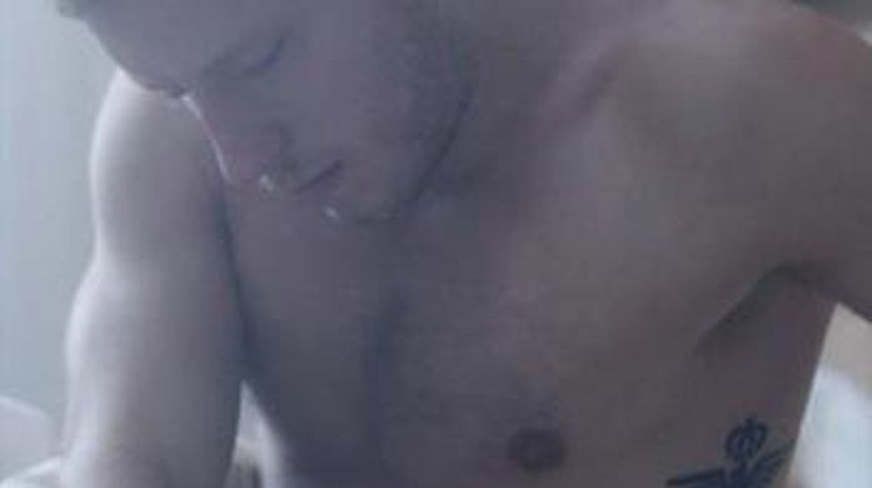 The-big-pink-superman