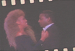 The "Bitch Better Have My Money"