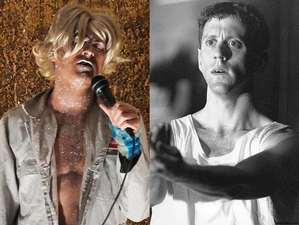 The-body-cannot-hide-01