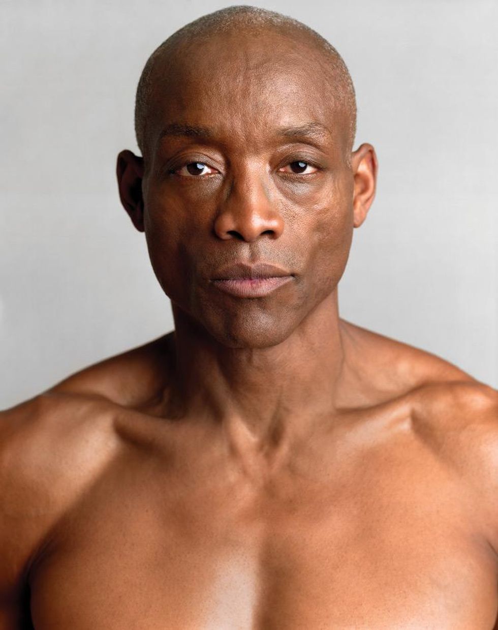 The-body-cannot-hide-2