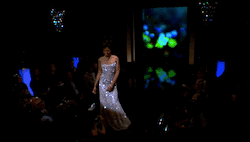 the bold and the beautiful gif