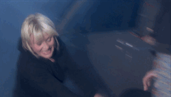 the bold and the beautiful gif