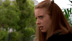 the bold and the beautiful gif