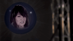 the bold and the beautiful gif