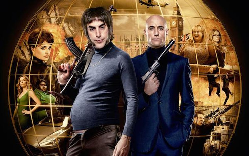 the_brothers_grimsby-wide.jpg