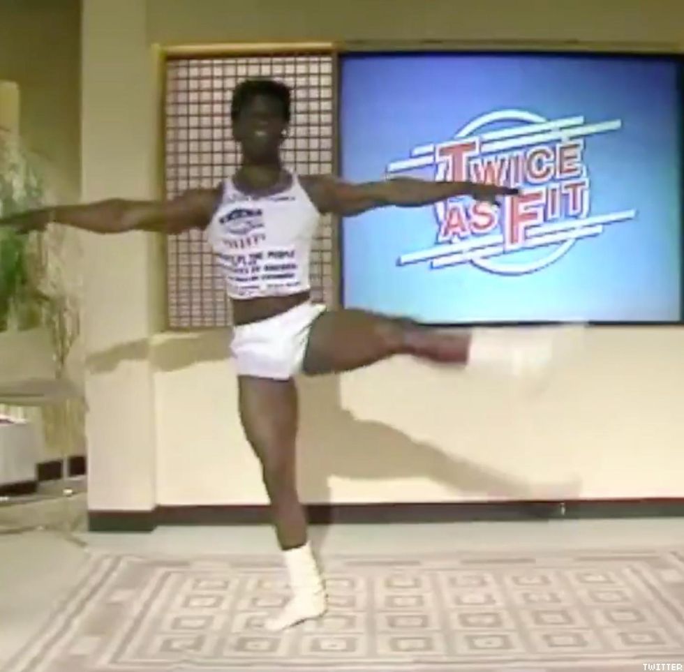 The Cardigan: Totally Cool, Totally Vers