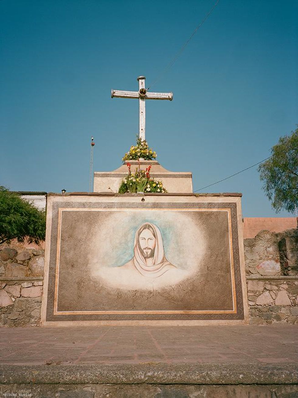 The Cardigan: Totally Cool, Totally Vers