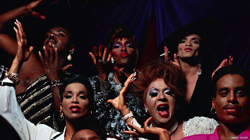 The Cardigan: Totally Cool, Totally Vers