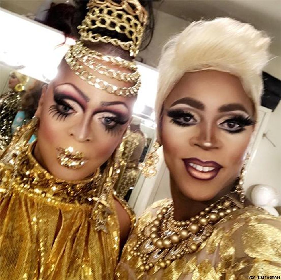 The Cardigan: Totally Cool, Totally Vers