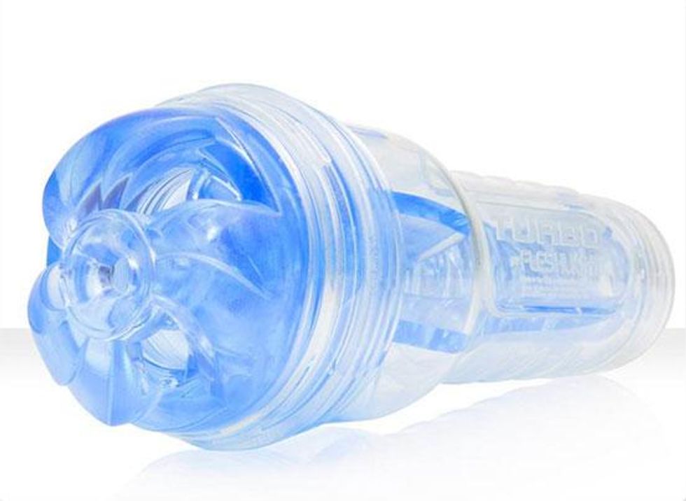 The Cardigan: Totally Cool, Totally Vers