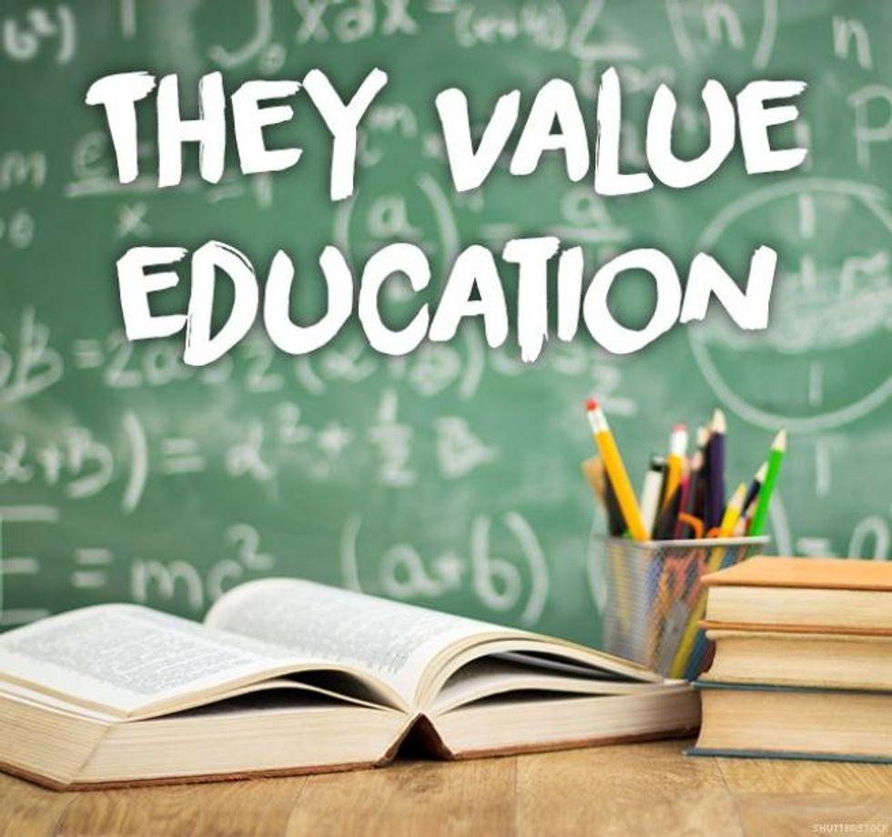 The Cardigan: Totally Cool, Totally Vers