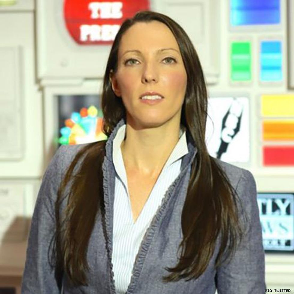 The Cardigan: Totally Cool, Totally Vers