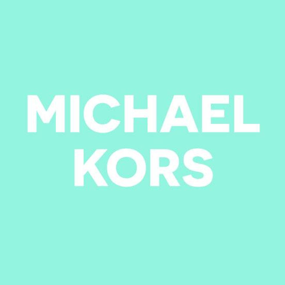 The Cardigan: Totally Cool, Totally Vers