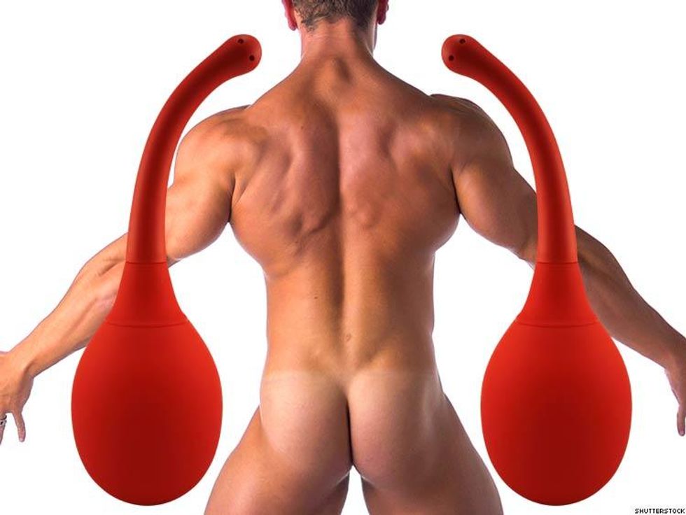 The Cardigan: Totally Cool, Totally Vers