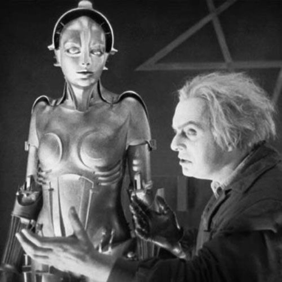 The Cardigan: Totally Cool, Totally Vers