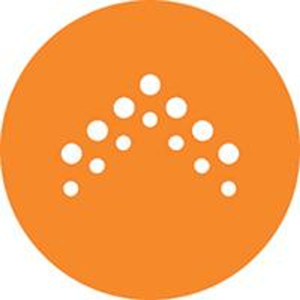 The Cardigan: Totally Cool, Totally Vers