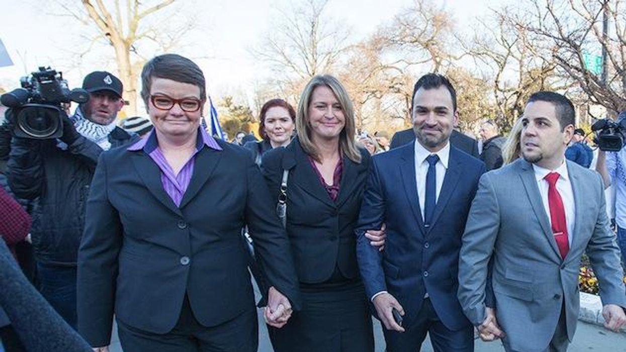 The-case-against-8-wide_0