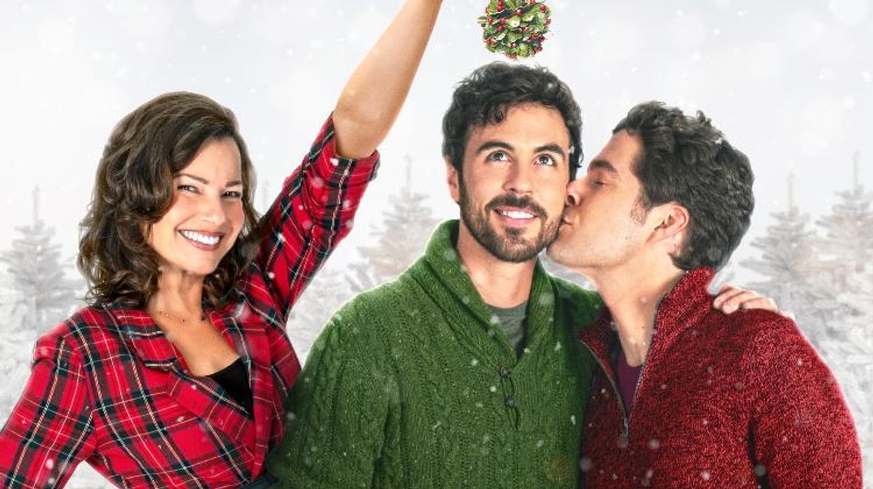 the-christmas-setup-lifetime-gay-holiday-movie-canadian-screen-awards-nominations-ben-lewis.jpg