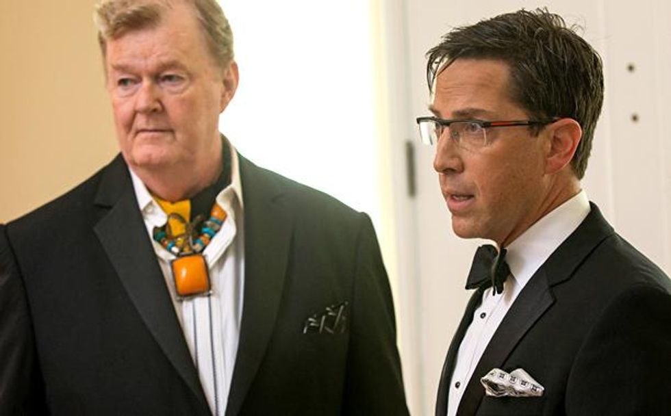 The-comeback-mickey_612x380