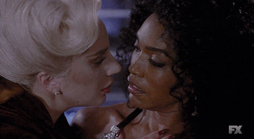 The Countess & Ramona, 'Hotel'